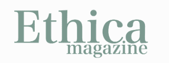Ethica Magazine reviews Angela Langford Skincare
